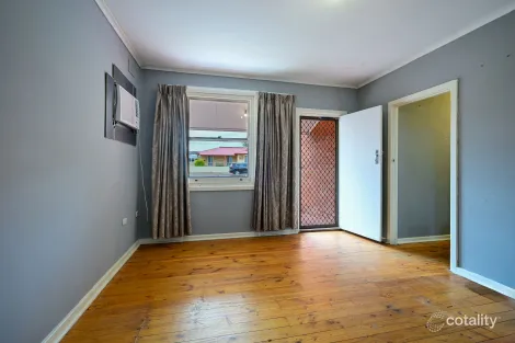 Property photo of 43 Baldwinson Street Whyalla Norrie SA 5608