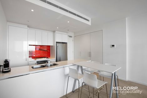 Property photo of 2603/27 Therry Street Melbourne VIC 3000