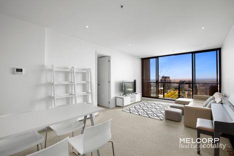 Property photo of 2603/27 Therry Street Melbourne VIC 3000
