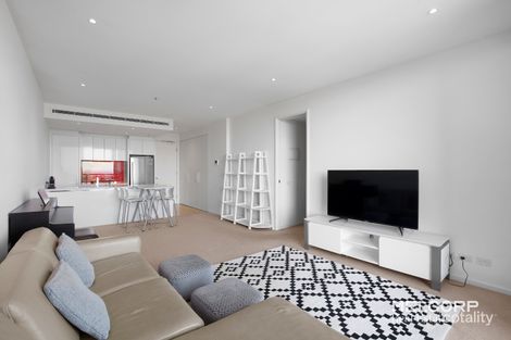 Property photo of 2603/27 Therry Street Melbourne VIC 3000