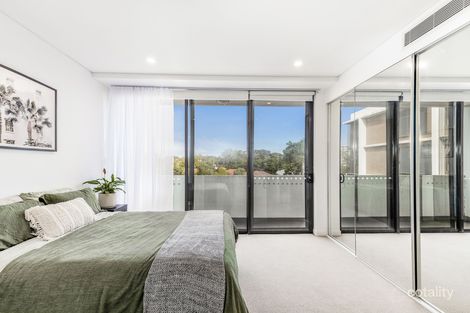 Property photo of 12/377 Kingsway Caringbah NSW 2229