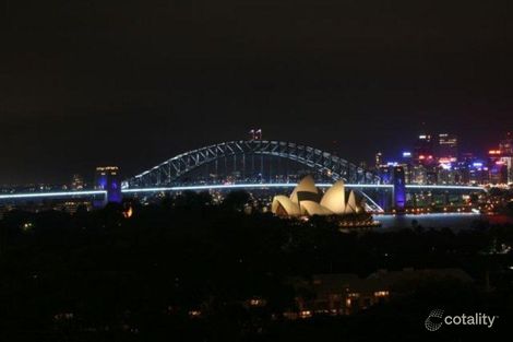 504/1a Tusculum St, Potts Point, NSW 2011