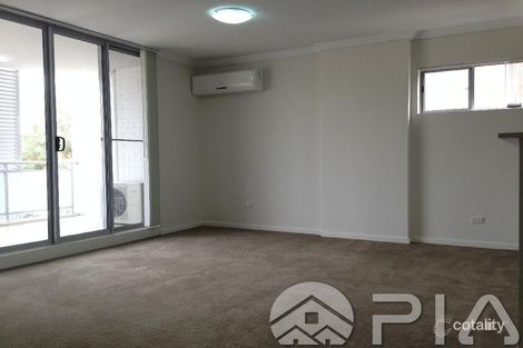 Property photo of 39/54-62 Nijong Drive Pemulwuy NSW 2145
