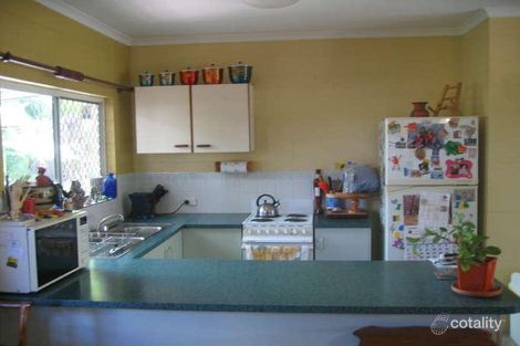 2/5 Kansas Cl, White Rock, QLD 4868