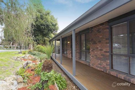 Property photo of 72 Belar Avenue Frankston VIC 3199