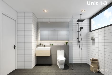 Property photo of 1/8 Toni Street Doncaster VIC 3108