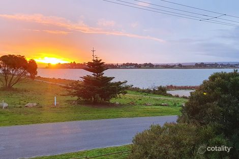 Property photo of 40 Island View Drive Clayton Bay SA 5256