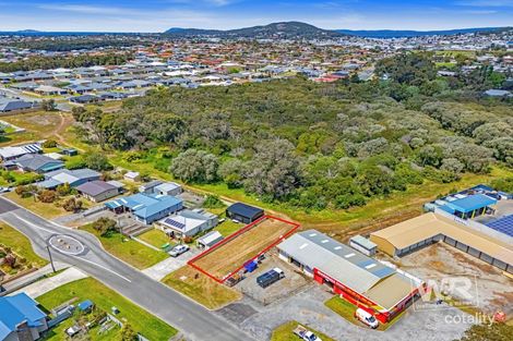 2 Leonora St, Yakamia, WA 6330