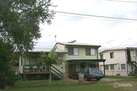 15 Lime St, Redcliffe, QLD 4020