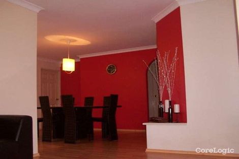 Property photo of 4/168 Odin Road Innaloo WA 6018