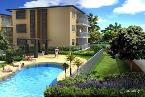 Property photo of 2/3 Short Street Caboolture QLD 4510