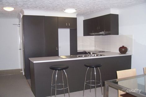 Property photo of 2/3 Short Street Caboolture QLD 4510