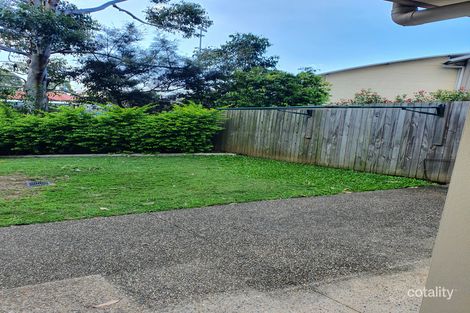 Property photo of 61/40 Hargreaves Road Manly West QLD 4179