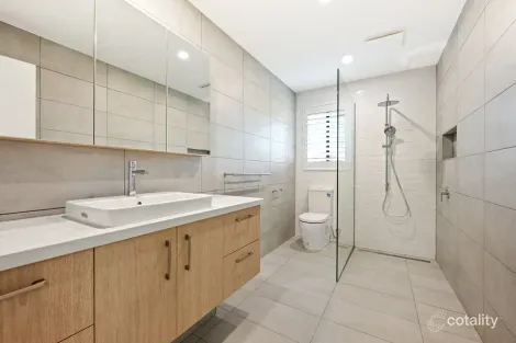Property photo of 11 Bay Road Eagle Point VIC 3878