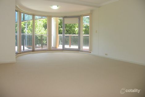 6/28b Harbour St, Sydney, NSW 2000