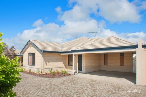 2/3 Curno Pl, West Busselton, WA 6280