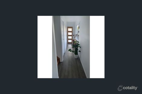 Property photo of 30 Splendor Place Birtinya QLD 4575