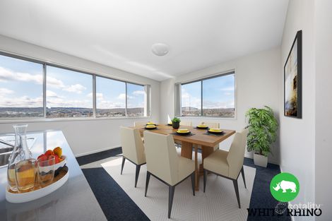 Property photo of 41/13 Morisset Street Queanbeyan NSW 2620