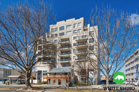 Property photo of 41/13 Morisset Street Queanbeyan NSW 2620