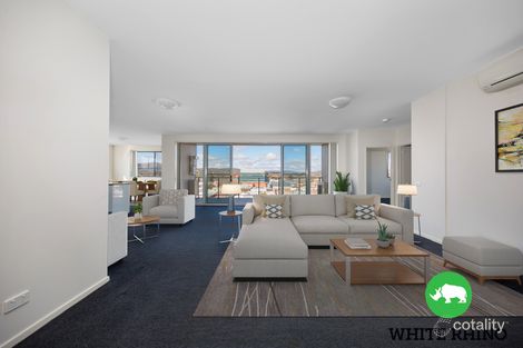 Property photo of 41/13 Morisset Street Queanbeyan NSW 2620