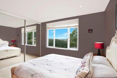 Property photo of 8/37 The Boulevarde Cammeray NSW 2062