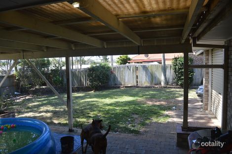 Property photo of 9 Balkee Drive Caboolture QLD 4510