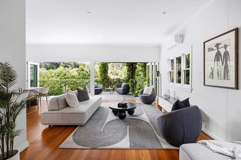 Property photo of 35 Dickson Street Bronte NSW 2024