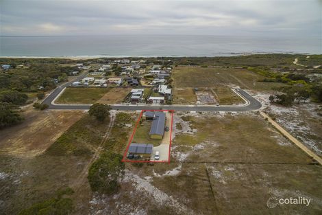 Property photo of 30 Freshwater Street Beaumaris TAS 7215