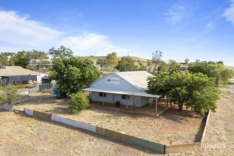 6 Queen St, Roebourne, WA 6718