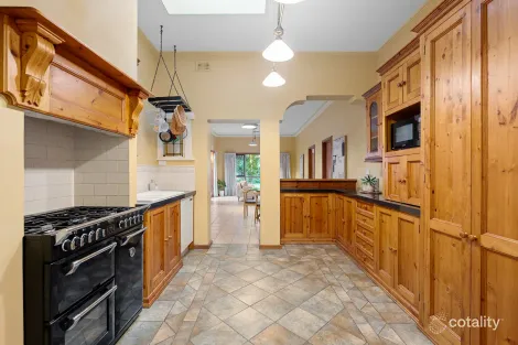 Property photo of 18 Hooking Avenue Royston Park SA 5070