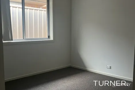 Property photo of 3 Doudney Avenue Evanston Gardens SA 5116