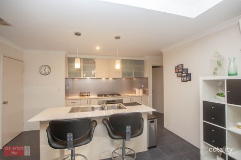 Property photo of 10 Lindrum Street Ellenbrook WA 6069