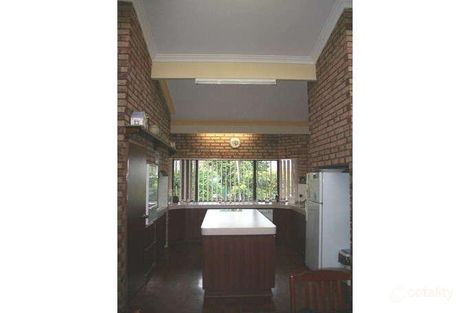 Property photo of 3 Leedshill Way Australind WA 6233