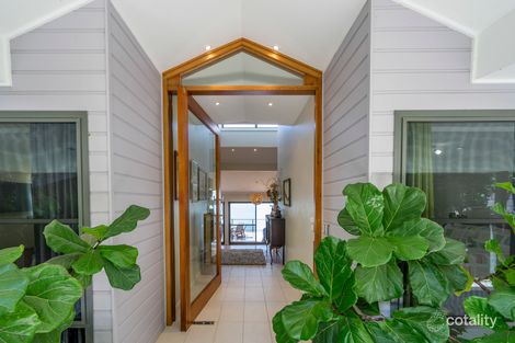 Property photo of 76 Beach Road Wangi Wangi NSW 2267
