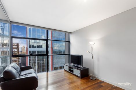 Property photo of 3407/101 Bathurst Street Sydney NSW 2000