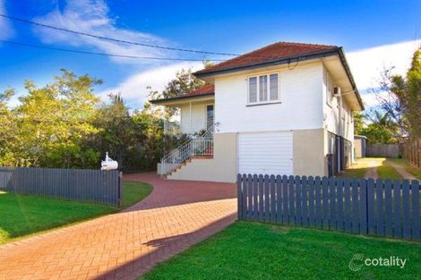 10 Maggs St, Wavell Heights, QLD 4012