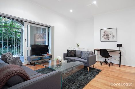 Property photo of 3/471 South Dowling Street Surry Hills NSW 2010