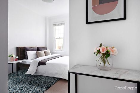 Property photo of 3/471 South Dowling Street Surry Hills NSW 2010