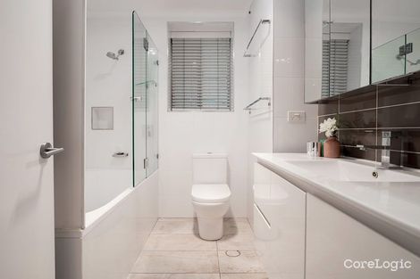 Property photo of 3/471 South Dowling Street Surry Hills NSW 2010