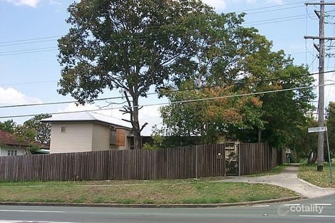 516 Stafford Rd, Stafford, QLD 4053