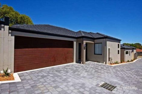 29 Peppering Way, Westminster, WA 6061