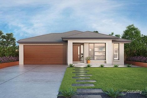 1255 Bledisloe St, Tarneit, VIC 3029