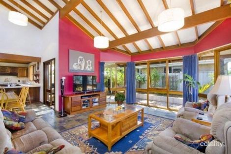 Property photo of 27 Kruger Avenue Windang NSW 2528