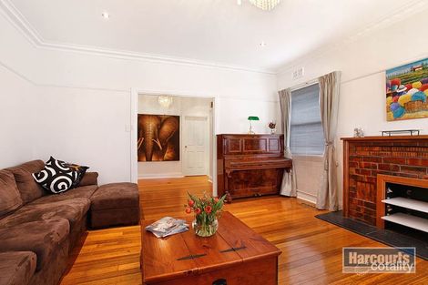 Property photo of 215 Canterbury Road Heathmont VIC 3135