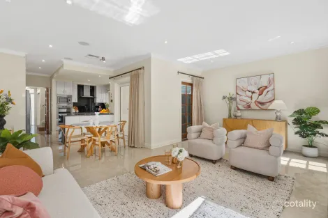 Property photo of 4 Nepean Lane Lightsview SA 5085