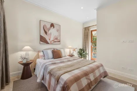 Property photo of 4 Nepean Lane Lightsview SA 5085