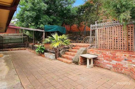 Property photo of 34 Zenith Street Pascoe Vale VIC 3044