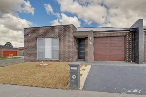 1/45 St Georges Rd, Traralgon, VIC 3844