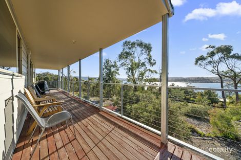 82 Barton Ave, Triabunna, TAS 7190