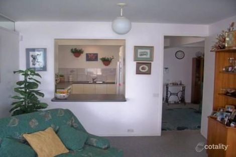 Property photo of 14 Shannon Street Marks Point NSW 2280